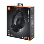 Безжични Слушалки JBL Tour One M3  black - Image 7