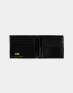 Сгъваем портфейл DIFUZED Warner - Batman - Image 3