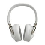 Безжични слушалки Creative Zen Hybrid SXFI - Light Gray - Image 2