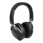 Безжични слушалки Creative Zen Hybrid SXFI - Black - Image 2