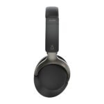 Безжични слушалки Creative Zen Hybrid SXFI - Black - Image 3
