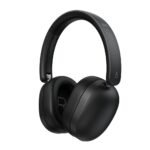Безжични слушалки Creative Zen Hybrid (Gen 2) - Black, ANC