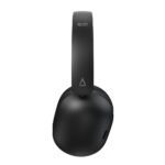 Безжични слушалки Creative Zen Hybrid (Gen 2) - Black, ANC - Image 2