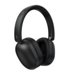 Безжични слушалки Creative Zen Hybrid (Gen 2) - Black, ANC - Image 3