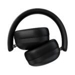 Безжични слушалки Creative Zen Hybrid (Gen 2) - Black, ANC - Image 4
