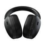 Безжични слушалки Creative Zen Hybrid (Gen 2) - Black, ANC - Image 5