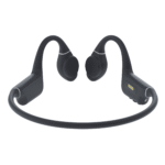 Безжични слушалки Creative Outliner Free с костна проводимост - Image 5