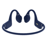 Безжични слушалки Creative Outliner Free Pro с костна проводимост - Image 4