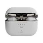 Блутут слушалки-тапи Creative Zen Air SXFI - Image 4