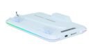 Зарядно и поставка Nacon за Playstation 5 Slim - Image 3