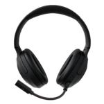Безжични слушалки Creative Zen Hybrid Pro Classic - Image 3