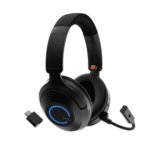 Безжични слушалки Creative Zen Hybrid Pro Classic - Image 2